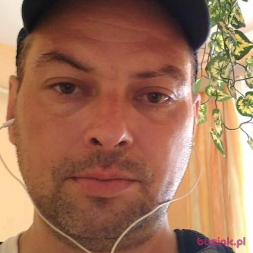 Marcin77xyz, Male, 49 years, Częstochowa