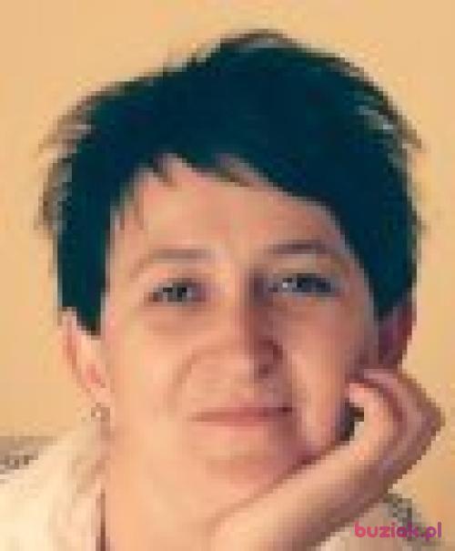 Madam73, Kobieta, 53 lata, Pasłęk