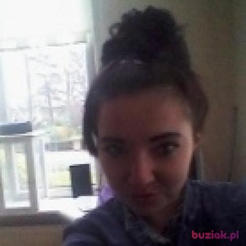 dominilaa20, Female, 28 years, Jastrzębie Zdrój