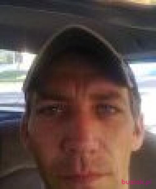 dominik2010, Male, 47 years, Kalisz