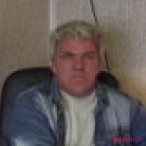 jaartur3, Male, 61 years, Sosnowiec