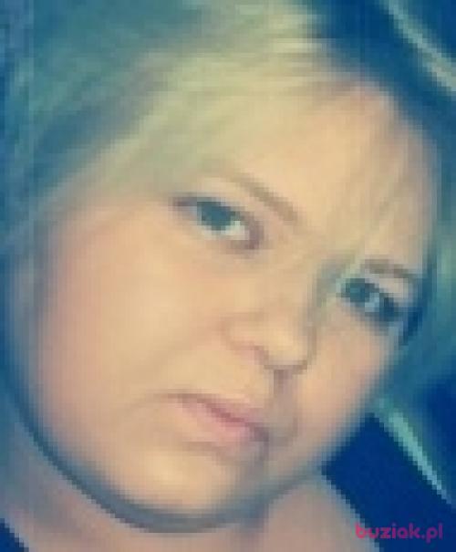 czeko-linka, Female, 35 years, Białobrzegi