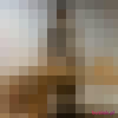 Mareczekabc, Male, 50 years, Luton