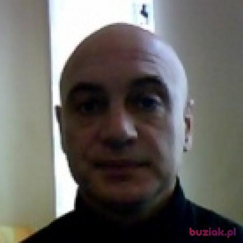 pablo747, Male, 49 years, Białystok