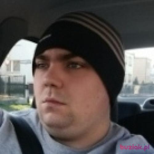 Mikes93, Male, 32 years, Leszno
