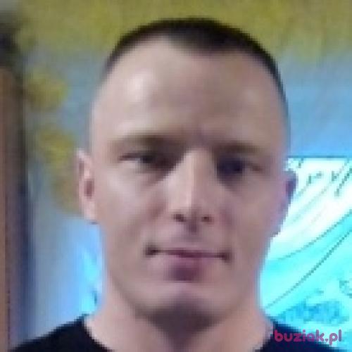 Andrzejiek, Mężczyzna, 39 lat, Strzelce Opolskie