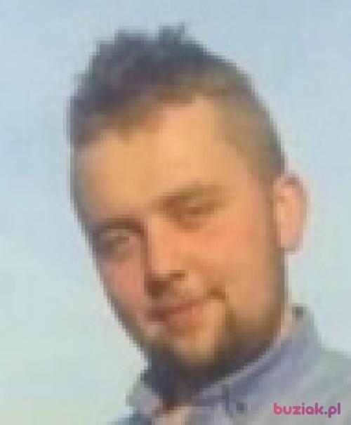 bardzosamotny2, Male, 25 years, Skoki