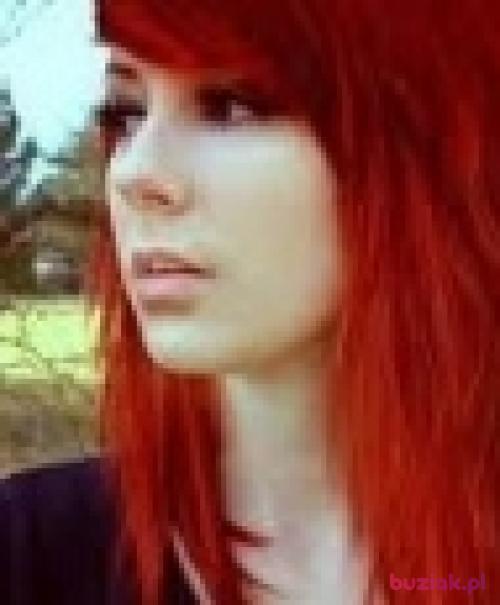 nina8976, Kobieta, 31 lat, Dobrodzień