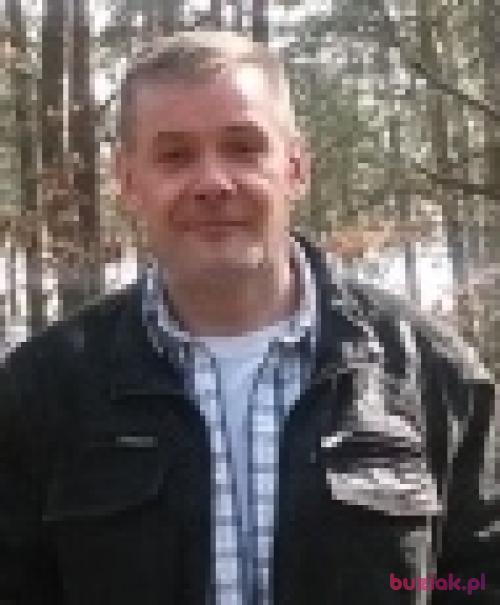 zyczliwyjacek1, Mężczyzna, 55 lat, Grudziądz