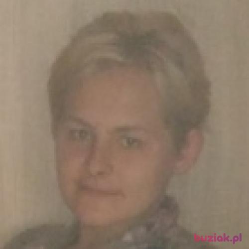 Beata91, Female, 35 years, Pszczyna
