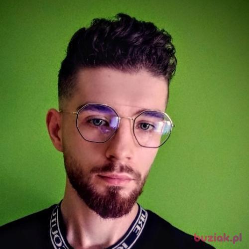 oposvip, Male, 30 years, Gąbin