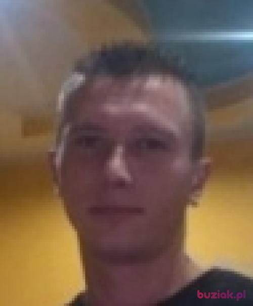Norbixxx199, Male, 32 years, Alton