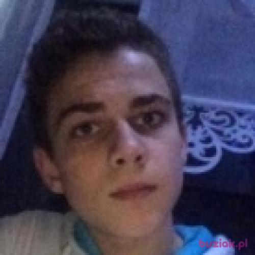 Dawid169, Male, 27 years, Opalenica