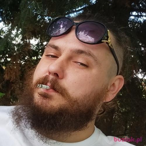 sff, Mężczyzna, 32 lata, Łańcut