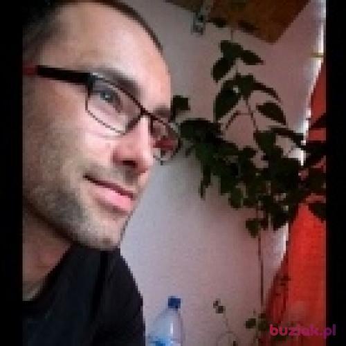 Bulikgb, Male, 45 years, Toruń
