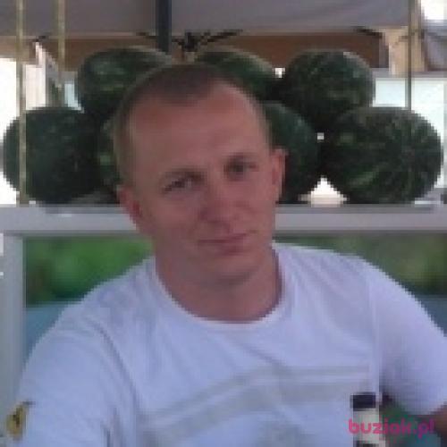 milosz333, Mężczyzna, 39 lat, pomorskie