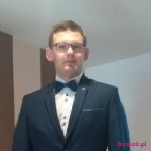 dawido04, Male, 36 years, Łańcut