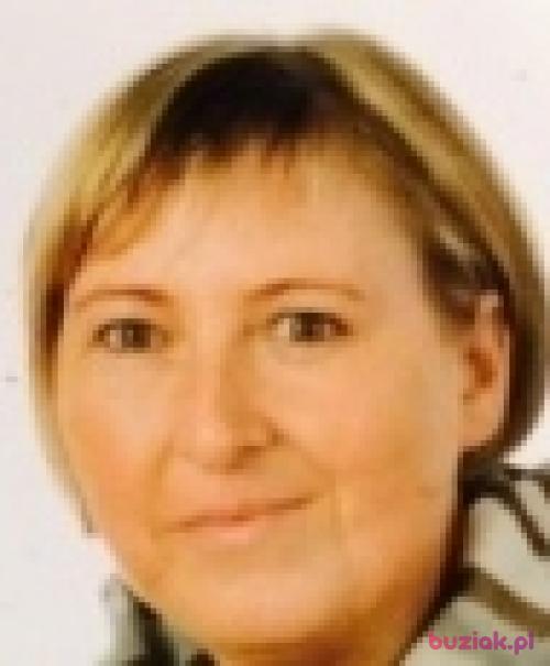 Iwetka73, Kobieta, 53 lata, Barlinek