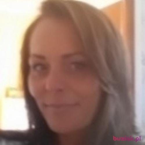 2618, Female, 59 years, Bytom