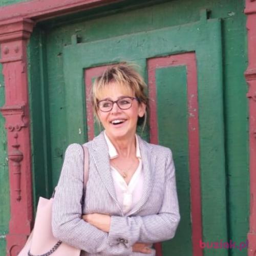 lola74, Kobieta, 66 lat, Grudziądz