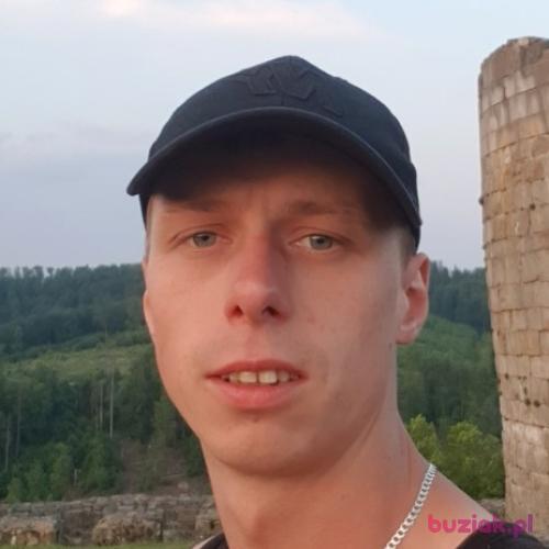 karllabc, Male, 29 years, Bielefeld