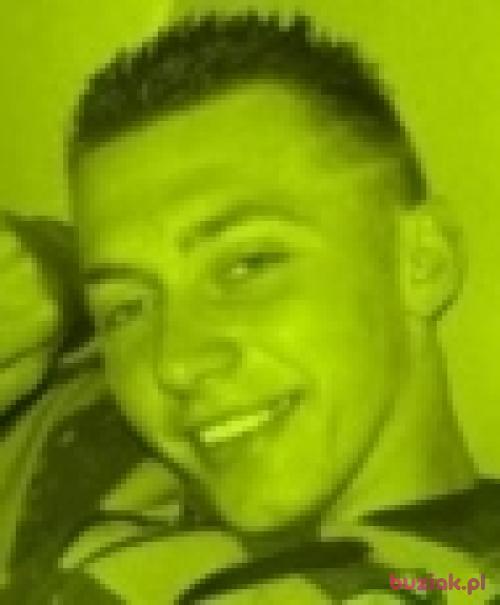herot88, Mężczyzna, 38 lat, Radom