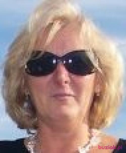 layla04, Female, 72 years, Tychy