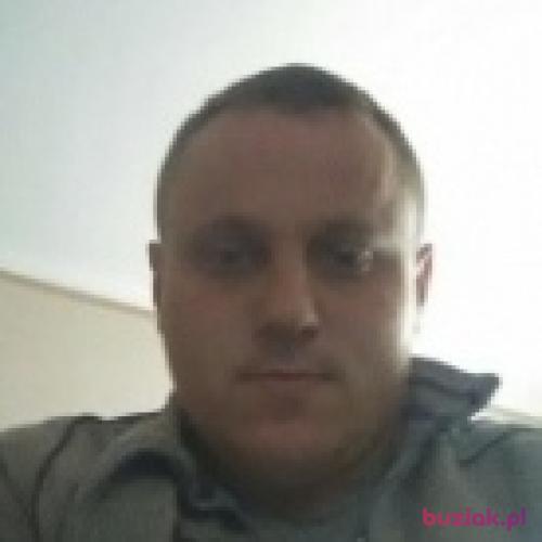 Okraska1990, Male, 35 years, Strzelce Krajeńskie