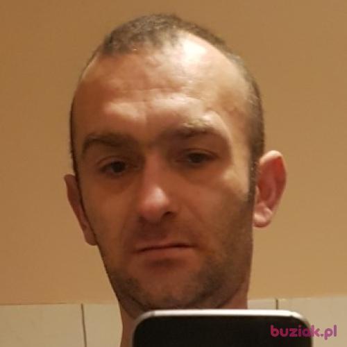 pawel891, Mężczyzna, 37 lat, Annopol