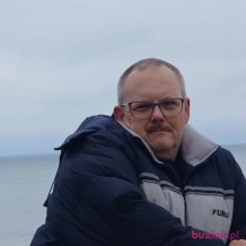 wojtel12, Male, 51 years, Bydgoszcz