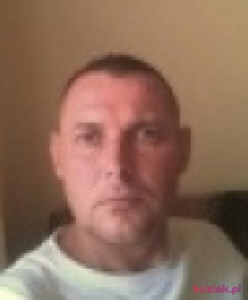 marsle5434, Mężczyzna, 47 lat, Wrocław