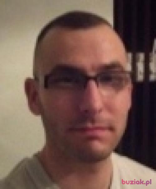 30fokus, Male, 40 years, Leicester
