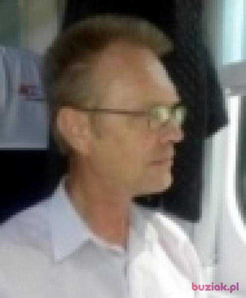 ja12345ja, Male, 59 years, Gorzów Wielkopolski
