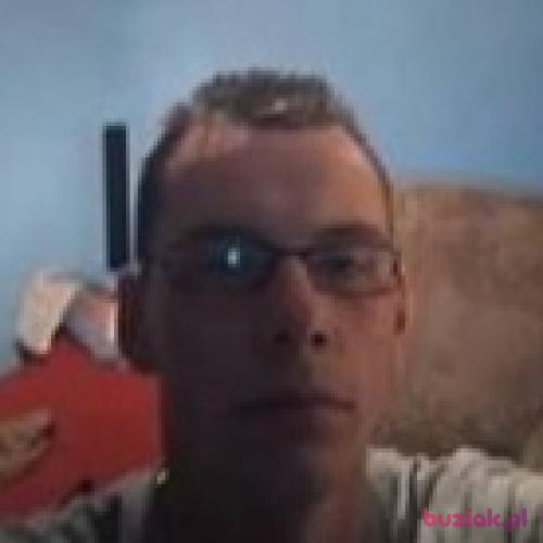 Patryk106, Male, 30 years, Mosina