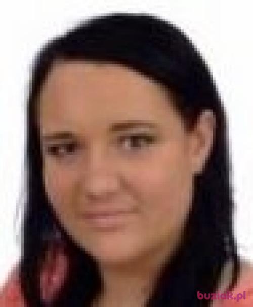 Naaataliaaa, Female, 33 years, Pisz