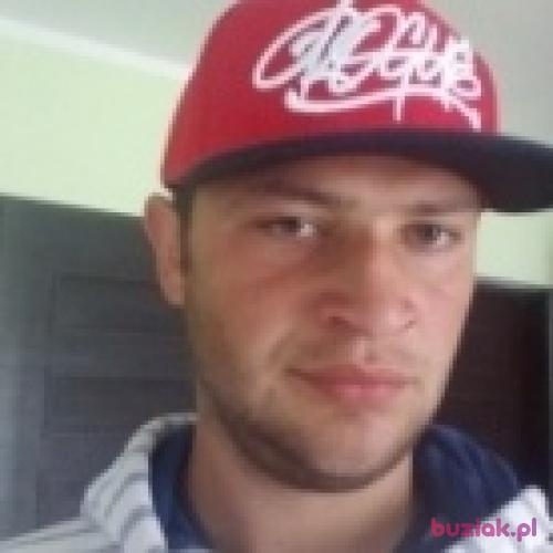 oslodki23, Male, 33 years, Stargard Szczeciński