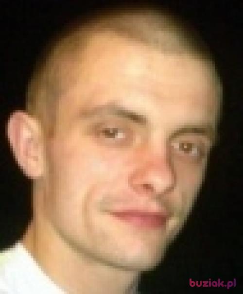 inko23, Mężczyzna, 35 lat, Złotoryja