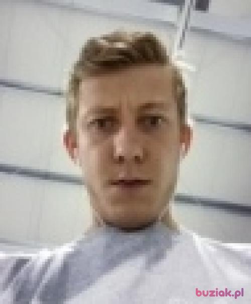 joteSBe, Male, 33 years, Starogard Gdański