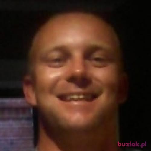 osa3, Male, 43 years, Pruszcz Gdański