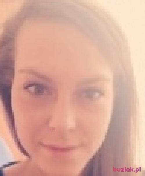 sunshinesmile, Female, 33 years, śląskie