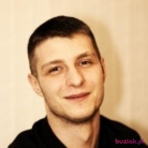Whyzol, Male, 32 years, Liverpool