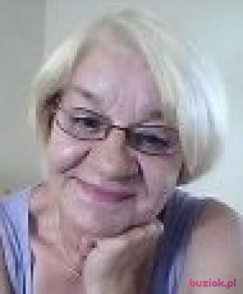mimi109, Female, 78 years, Resko