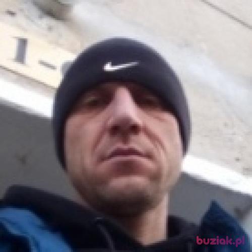 Larwa15, Mężczyzna, 46 lat, Jelenia Góra