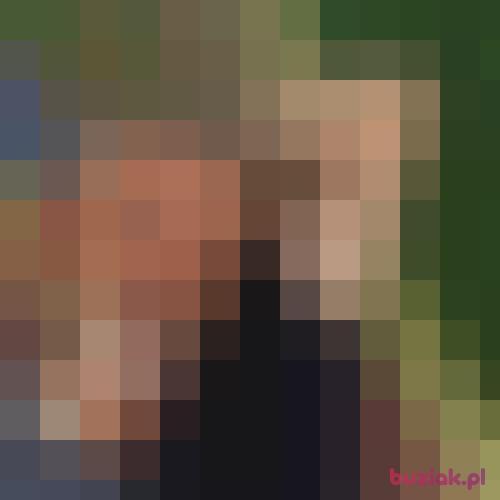Snyder, Male, 53 years, Gortschach