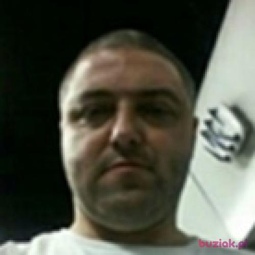 skorek29, Male, 50 years, Kielce