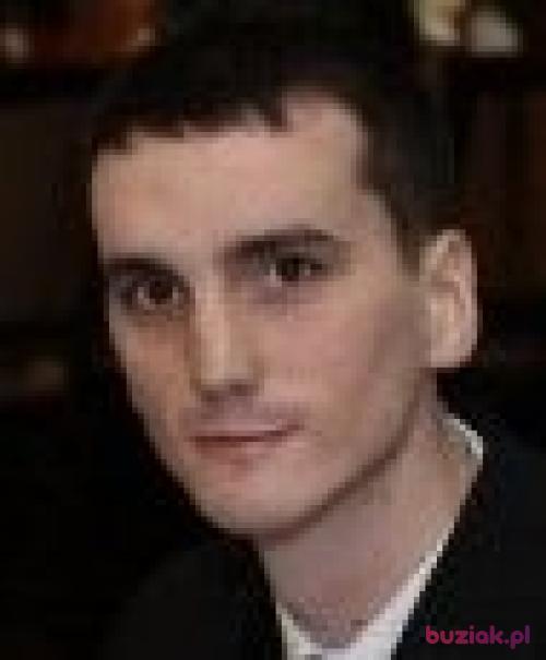 paw3l93, Male, 33 years, Gliwice