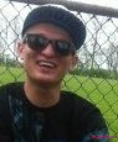 Kral91, Male, 34 years, Racibórz