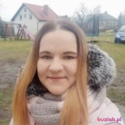 dagusia222, Kobieta, 32 lata, Koszalin