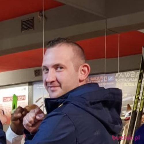 pi5k, Mężczyzna, 37 lat, Brabancja Północna