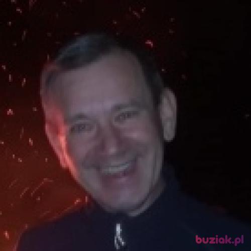 marczello33, Mężczyzna, 56 lat, Krosno